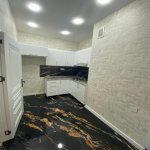 Satılır 2 otaqlı Yeni Tikili, Əhmədli metrosu, Əhmədli, Xətai rayonu 9