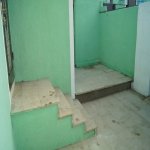 Satılır 3 otaqlı Həyət evi/villa Xırdalan 24