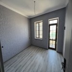 Satılır 4 otaqlı Həyət evi/villa, Masazır, Abşeron rayonu 9