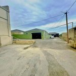 Satılır 4 otaqlı Həyət evi/villa, Mehdiabad, Abşeron rayonu 12