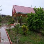 Satılır 3 otaqlı Həyət evi/villa, Novxanı, Abşeron rayonu 2
