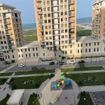 Satılır 2 otaqlı Yeni Tikili Sumqayıt 1