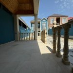 Satılır 8 otaqlı Həyət evi/villa, Məhəmmədli, Abşeron rayonu 4