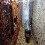 Satılır 5 otaqlı Köhnə Tikili, Yeni Günəşli qəs., Suraxanı rayonu 12