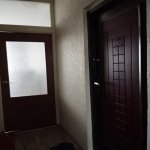 Kirayə (aylıq) 2 otaqlı Köhnə Tikili, Həzi Aslanov metrosu, Xətai rayonu 6