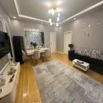 Продажа 3 комнат Дома/Виллы, Гобу, Абшерон район 5
