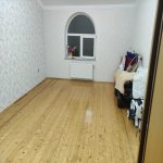 Satılır 2 otaqlı Yeni Tikili, Qaraçuxur qəs., Suraxanı rayonu 3