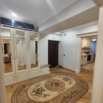 Kirayə (aylıq) 3 otaqlı Yeni Tikili, Azadlıq metrosu, Binəqədi rayonu 11