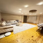 Satılır 3 otaqlı Yeni Tikili, Yeni Yasamal qəs., Yasamal rayonu 11