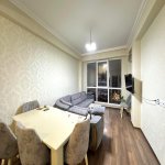 Satılır 2 otaqlı Yeni Tikili, 20 Yanvar metrosu, Yasamal rayonu 1