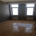 Kirayə (aylıq) 3 otaqlı Yeni Tikili, Masazır, Abşeron rayonu 6