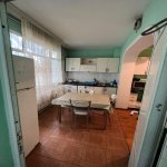 Satılır 3 otaqlı Köhnə Tikili, Gənclik metrosu, Nərimanov rayonu 7