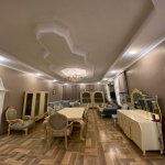 Satılır 4 otaqlı Həyət evi/villa, Neftçilər metrosu, Bakıxanov qəs., Sabunçu rayonu 5