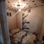 Satılır 3 otaqlı Həyət evi/villa, Ceyranbatan qəs., Abşeron rayonu 28