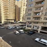 Продажа 2 комнатная Новостройка, м. Ахмедли метро, Ахмедли, Хетаи район 9