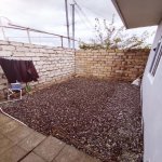 Продажа 2 комнат Новостройка, м. Короглу метро, пос. Маштага, Сабунчу район 14
