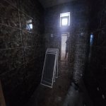Satılır 3 otaqlı Həyət evi/villa, Binə qəs., Xəzər rayonu 17