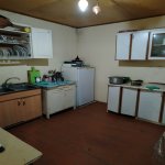 Satılır 5 otaqlı Həyət evi/villa, Fatmayi, Abşeron rayonu 14