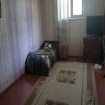Satılır 5 otaqlı Həyət evi/villa, Şüvəlan, Xəzər rayonu 6
