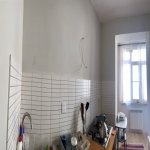 Satılır 3 otaqlı Köhnə Tikili, Xalqlar dostluğu metrosu, Nizami rayonu 4