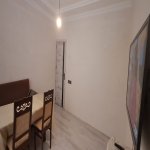 Satılır 3 otaqlı Həyət evi/villa, Masazır, Abşeron rayonu 7