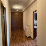 Kirayə (günlük) 3 otaqlı Yeni Tikili, 28 May metrosu, Nəsimi rayonu 13