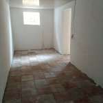 Satılır 3 otaqlı Həyət evi/villa Xırdalan 8
