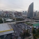 Satılır 3 otaqlı Köhnə Tikili, Xətai metrosu, Qara şəhər, Xətai rayonu 2