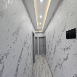 Satılır 3 otaqlı Həyət evi/villa, Binə qəs., Xəzər rayonu 3