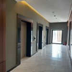 Satılır 1 otaqlı Yeni Tikili, Nərimanov rayonu 10