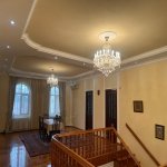 Satılır 7 otaqlı Həyət evi/villa, Bakıxanov qəs., Sabunçu rayonu 6