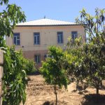 Satılır 9 otaqlı Həyət evi/villa, Bilgəh qəs., Sabunçu rayonu 28
