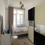 Kirayə (aylıq) 3 otaqlı Yeni Tikili Xırdalan 7