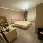 Kirayə (aylıq) 2 otaqlı Yeni Tikili, 20 Yanvar metrosu, Yasamal rayonu 6