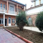 Satılır 9 otaqlı Həyət evi/villa, Nəsimi metrosu, Rəsulzadə qəs., Binəqədi rayonu 2