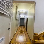 Kirayə (aylıq) 9 otaqlı Ofis, Nəriman Nərimanov metrosu, Montin qəs., Nərimanov rayonu 4