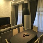 Kirayə (aylıq) 2 otaqlı Köhnə Tikili, Sahil metrosu, Səbail rayonu 5
