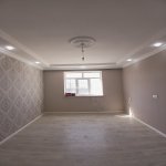 Продажа 3 комнатная Дома/Виллы, Масазыр, Абшерон район 17