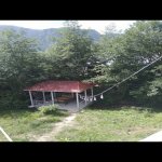 Kirayə (günlük) 3 otaqlı Bağ evi Quba 9
