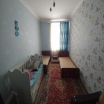 Kirayə (aylıq) 8 otaqlı Həyət evi/villa, Badamdar qəs., Səbail rayonu 10