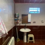Продажа 5 комнатная Дома/Виллы, м. Короглу метро, пос. Рамана, Сабунчу район 34