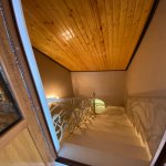 Kirayə (aylıq) 6 otaqlı Həyət evi/villa, Badamdar qəs., Səbail rayonu 13