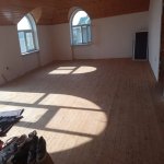 Satılır 6 otaqlı Həyət evi/villa Sumqayıt 12