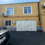 Satılır 3 otaqlı Həyət evi/villa Xırdalan 19