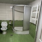 Аренда 3 комнатная Новостройка, м. Халглар Достлугу метро, 8-ой километр, Низаминский р-н район 7
