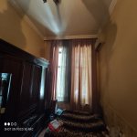 Продажа 2 комнат Вторичка, м. Короглу метро, Насими район 2