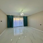 Satılır 4 otaqlı Bağ evi, Şüvəlan, Xəzər rayonu 9