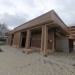 Kirayə (aylıq) Obyekt, Xətai rayonu 1