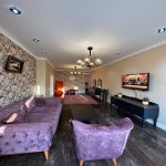 Satılır 5 otaqlı Bağ evi, Mərdəkan, Xəzər rayonu 11