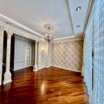 Satılır 3 otaqlı Yeni Tikili, 8 Noyabr metrosu, Nəsimi rayonu 2